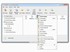 DAEMON Tools Net 5