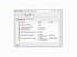 DAEMON Tools USB 2
