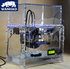 Wanhao Duplicator 4X Trans DH