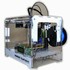 Wanhao Duplicator 4 Trans DH