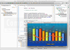 TeeChart for Java