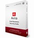 Avira Small Business Security Suite