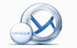 Acronis Backup Advanced for Oracle VM