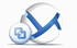 Acronis Backup Advanced for VMware