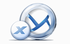Acronis Backup Advanced for Citrix XenServer
