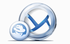 Acronis Backup Advanced for RHEV