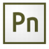 Adobe Presenter Licensed