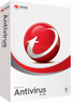 Trend Micro Antivirus for MAC 2020