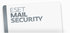 Антивирус ESET NOD32 Mail Security для Linux / BSD / Solaris: Продление лицензии на 2 года