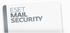 Антивирус ESET Mail Security для Microsoft Exchange Server: Лицензия на 2 года
