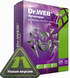 Dr.Web 11  Windows, Mac OS X, Linux