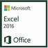 Microsoft Office Excel 2016