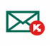 Kaspersky Security для почтовых серверов