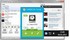 DAEMON Tools Lite 5
