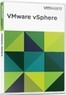 VMware vSphere 6