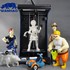 3D принтер Wanhao Duplicator 5S