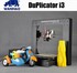 3D принтер Wanhao i3