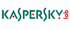 Kaspersky Security for xSP