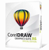 Corel CorelDRAW Graphics Suite X6 - Special Edition