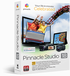 Corel Pinnacle Studio 18
