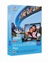 Corel Pinnacle Studio 17