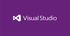 Microsoft Visual Studio 2010