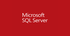 Microsoft SQL Server 2014