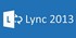 Skype for Business (Microsoft Lync Server)