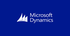 Microsoft Dynamics Ax (Axapta)
