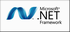 Microsoft Solutions Framework