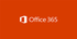 Microsoft Office 365