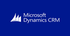 Microsoft Dynamics CRM (Microsoft CRM)