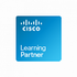 CISCO- Системы управления сетями
