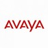 Avaya- авторские курсы