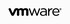VMware- виртуализация
