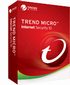 Trend Micro Internet Security 2020