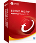 Trend Micro Antivirus + Security 2020