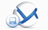 Acronis Backup for PC