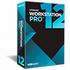 VMWare Workstation 12