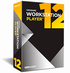 VMware Workstation 12 Player