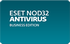  ESET NOD32 Business Edition:    1 