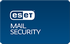  ESET Mail Security  IBM Lotus Domino:    1 