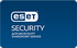 ESET NOD32 Security for Microsoft SharePoint Server. Лицензия на 2 года