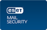 Антивирус ESET Mail Security для IBM Lotus Domino: Лицензия на 2 года