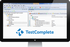 SmartBear TestComplete 11