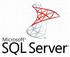 Microsoft SQL Server 2016 Standard Edition (Server/CAL)