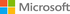Microsoft: Разработка приложений .NET
