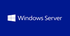 Microsoft Windows Server 2012