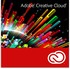 Adobe Creative Cloud   