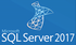 Microsoft SQL Server Enterprise Edition (продление Software Assurance)